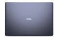 Dell Laptop Dell 16 DC16251 W11P C7-150U/32GB/1TB/16.0 FHD+/Int/FgrPr/WLAN + BT/Backlit Kb/4 Cell/3YPS Midnight Blue