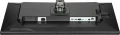 IIYAMA Monitor 32 cale XUB3297QSNP-B1 IPS,QHD,USB-C DOCK (95W), USB HUB 4x, KVM,  RJ45, GW 5 LAT