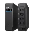 Eaton Zasilacz awaryjny 3P Ellipse 700 USB IEC  3P700UI