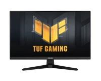 Asus Monitor 25 cali VG259Q5A IPS 200Hz 0.3MS HDMI DP