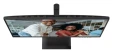 AOC Monitor Q27E4U 27 cali IPS 120Hz HDMI DP Pivot Głośniki