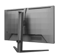 Philips Monitor 27M2N3800A 27 cali Fast IPS 4K 320Hz HDMIx2 Pivot Głośniki