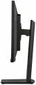 IIYAMA Monitor ProLite 34 cale XUB3493WQSU-B6 IPS,UWQHD,DP,2xHDMI,HAS,21:9,400cd,   120Hz,1000:1,1ms, USB HUBx4, 2x5W,