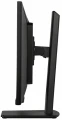 IIYAMA Monitor ProLite 34 cale XUB3493WQSU-B6 IPS,UWQHD,DP,2xHDMI,HAS,21:9,400cd,   120Hz,1000:1,1ms, USB HUBx4, 2x5W,