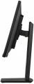 IIYAMA Monitor ProLite 34 cale XUB3493WQSU-B6 IPS,UWQHD,DP,2xHDMI,HAS,21:9,400cd,   120Hz,1000:1,1ms, USB HUBx4, 2x5W,