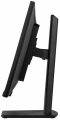 IIYAMA Monitor ProLite 34 cale XUB3493WQSU-B6 IPS,UWQHD,DP,2xHDMI,HAS,21:9,400cd,   120Hz,1000:1,1ms, USB HUBx4, 2x5W,