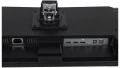IIYAMA Monitor ProLite 34 cale XUB3493WQSU-B6 IPS,UWQHD,DP,2xHDMI,HAS,21:9,400cd,   120Hz,1000:1,1ms, USB HUBx4, 2x5W,
