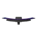 Asus Monitor 34 cale QD-OLED 1800R DP 2HDMI