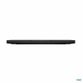 Lenovo Ultrabook ThinkPad X13 G6 21RK003NPB W11Pro Ultra 7 255U/32GB/1TB/INT/13.3 WUXGA/Black/3YRS Premier Support + CO2 Offset