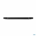 Lenovo Ultrabook ThinkPad X13 G6 21RK003NPB W11Pro Ultra 7 255U/32GB/1TB/INT/13.3 WUXGA/Black/3YRS Premier Support + CO2 Offset