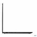 Lenovo Ultrabook ThinkPad X13 G6 21RK003NPB W11Pro Ultra 7 255U/32GB/1TB/INT/13.3 WUXGA/Black/3YRS Premier Support + CO2 Offset