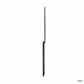 Lenovo Ultrabook ThinkPad X13 G6 21RK003NPB W11Pro Ultra 7 255U/32GB/1TB/INT/13.3 WUXGA/Black/3YRS Premier Support + CO2 Offset