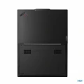 Lenovo Ultrabook ThinkPad X13 G6 21RK003NPB W11Pro Ultra 7 255U/32GB/1TB/INT/13.3 WUXGA/Black/3YRS Premier Support + CO2 Offset