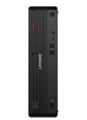 Lenovo Komputer ThinkCentre M90s G6 SFF 12YU0010PB W11Pro Ultra 5 245/16GB/512GB/INT/DVD/vPro/3YRS OS + 1YR Premier