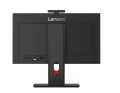 Lenovo Komputer All-in-One ThinkCentre M70a G6 13AY001KPB W11Pro Ultra 7 265T/16GB/512GB/INT/vPro/23.8 FHD/3YRS OS