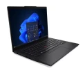 Lenovo Notebook ThinkPad L14 G6 21S6004GPB W11Pro Ultra 7 255U/16GB/512GB/INT/14.0 WUXGA/Black/3YRS OS + 1YR Premier Support + CO2 Offset