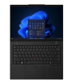 Lenovo Notebook ThinkPad L14 G6 21S6004GPB W11Pro Ultra 7 255U/16GB/512GB/INT/14.0 WUXGA/Black/3YRS OS + 1YR Premier Support + CO2 Offset