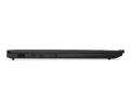 Lenovo Ultrabook ThinkPad X1 Carbon G13 21NX007VPB W11Pro Ultra5 225U/16GB/512GB/INT/14.0 WUXGA/Black/3YR CI + CO2 offset + 3YR Premier
