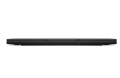 Lenovo Ultrabook ThinkPad X1 Carbon G13 21NX007VPB W11Pro Ultra5 225U/16GB/512GB/INT/14.0 WUXGA/Black/3YR CI + CO2 offset + 3YR Premier