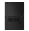 Lenovo Laptop ThinkPad L16 G2 21SA003DPB W11Pro Ultra 7 255U/16GB/512GB/INT/16.0 WUXGA/Black/1YR Premier Support + 3YRS OS + CO2 Offset