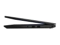 Lenovo Laptop ThinkPad L16 G2 21SA003DPB W11Pro Ultra 7 255U/16GB/512GB/INT/16.0 WUXGA/Black/1YR Premier Support + 3YRS OS + CO2 Offset