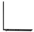 Lenovo Laptop ThinkPad L16 G2 21SA003DPB W11Pro Ultra 7 255U/16GB/512GB/INT/16.0 WUXGA/Black/1YR Premier Support + 3YRS OS + CO2 Offset