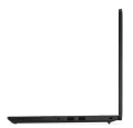 Lenovo Laptop ThinkPad L16 G2 21SA003DPB W11Pro Ultra 7 255U/16GB/512GB/INT/16.0 WUXGA/Black/1YR Premier Support + 3YRS OS + CO2 Offset