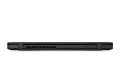 Lenovo Laptop ThinkPad L16 G2 21SA003DPB W11Pro Ultra 7 255U/16GB/512GB/INT/16.0 WUXGA/Black/1YR Premier Support + 3YRS OS + CO2 Offset