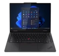 Lenovo Ultrabook ThinkPad T14s 2in1 G1 21R30040PB W11Pro ULT5 225U/16GB/512GB/INT/14.0 WUXGA/Touch/Black/3YRS Premier Support + CO2 Offset