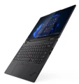 Lenovo Ultrabook ThinkPad T14s 2in1 G1 21R30040PB W11Pro ULT5 225U/16GB/512GB/INT/14.0 WUXGA/Touch/Black/3YRS Premier Support + CO2 Offset