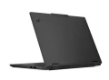 Lenovo Ultrabook ThinkPad T14s 2in1 G1 21R30040PB W11Pro ULT5 225U/16GB/512GB/INT/14.0 WUXGA/Touch/Black/3YRS Premier Support + CO2 Offset