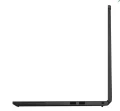 Lenovo Ultrabook ThinkPad T14s 2in1 G1 21R30040PB W11Pro ULT5 225U/16GB/512GB/INT/14.0 WUXGA/Touch/Black/3YRS Premier Support + CO2 Offset