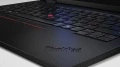 Lenovo Ultrabook ThinkPad T14s 2in1 G1 21R30040PB W11Pro ULT5 225U/16GB/512GB/INT/14.0 WUXGA/Touch/Black/3YRS Premier Support + CO2 Offset