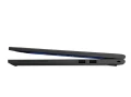 Lenovo Ultrabook ThinkPad T14s 2in1 G1 21R30040PB W11Pro ULT5 225U/16GB/512GB/INT/14.0 WUXGA/Touch/Black/3YRS Premier Support + CO2 Offset