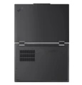 Lenovo Ultrabook ThinkPad T14s 2in1 G1 21R30040PB W11Pro ULT5 225U/16GB/512GB/INT/14.0 WUXGA/Touch/Black/3YRS Premier Support + CO2 Offset