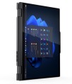 Lenovo Ultrabook ThinkPad T14s 2in1 G1 21R30041PB W11Pro ULT7 255U/32GB/1TB/INT/14.0 WUXGA/Touch/Black/3YRS Premier Support + CO2 Offset