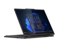 Lenovo Ultrabook ThinkPad T14s 2in1 G1 21R30041PB W11Pro ULT7 255U/32GB/1TB/INT/14.0 WUXGA/Touch/Black/3YRS Premier Support + CO2 Offset