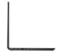 Lenovo Ultrabook ThinkPad T14s 2in1 G1 21R30041PB W11Pro ULT7 255U/32GB/1TB/INT/14.0 WUXGA/Touch/Black/3YRS Premier Support + CO2 Offset