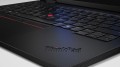 Lenovo Ultrabook ThinkPad T14s 2in1 G1 21R30041PB W11Pro ULT7 255U/32GB/1TB/INT/14.0 WUXGA/Touch/Black/3YRS Premier Support + CO2 Offset