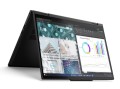 Lenovo Ultrabook ThinkPad T14s 2in1 G1 21R30041PB W11Pro ULT7 255U/32GB/1TB/INT/14.0 WUXGA/Touch/Black/3YRS Premier Support + CO2 Offset