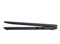 Lenovo Ultrabook ThinkPad T14s 2in1 G1 21R30041PB W11Pro ULT7 255U/32GB/1TB/INT/14.0 WUXGA/Touch/Black/3YRS Premier Support + CO2 Offset