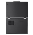 Lenovo Ultrabook ThinkPad T14s 2in1 G1 21R30041PB W11Pro ULT7 255U/32GB/1TB/INT/14.0 WUXGA/Touch/Black/3YRS Premier Support + CO2 Offset