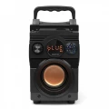 SQUEAK Głośnik Bluetooth 5.1 BassBlaster SQ1001 18W