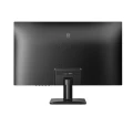 Philips Monitor 27E2N1500L 27 cali IPS 75Hz HDMI DP