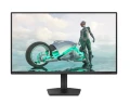 Philips Monitor 24M2N3200NF IPS 23.8 cala 144Hz HDMI DP