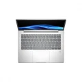 HP Inc. Notebook ProBook 4 G1i U7-255U 512GB/16GB/W11P/14.0  C51MYET