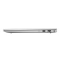 HP Inc. Notebook ProBook 4 G1i U7-255U 512GB/16GB/W11P/16.0   C51MLET