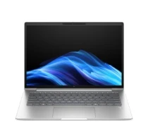 HP Inc. Laptop EliteBook 6 G1a Ryzen AI 5 340  512GB/16GB/W11P/14 cali  C51G8ET