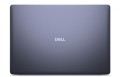 Dell Laptop Dell 16 DC16251 W11P C7-150U/16GB/1TB/16.0 FHD+/GF MX 570A/FgrPr/WLAN + BT/Backlit Kb/4 Cell/3YPS Midnight Blue