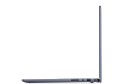 Dell Laptop Dell 16 DC16251 W11P C7-150U/16GB/1TB/16.0 FHD+/GF MX 570A/FgrPr/WLAN + BT/Backlit Kb/4 Cell/3YPS Midnight Blue